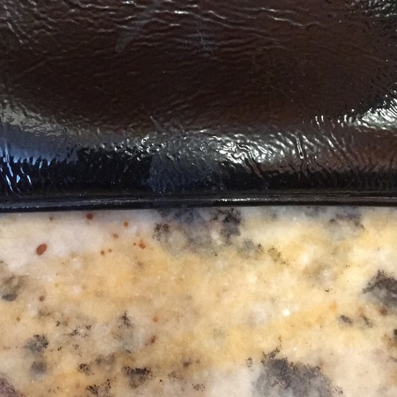 Michael Kors wristlet - Picture 3 of 4